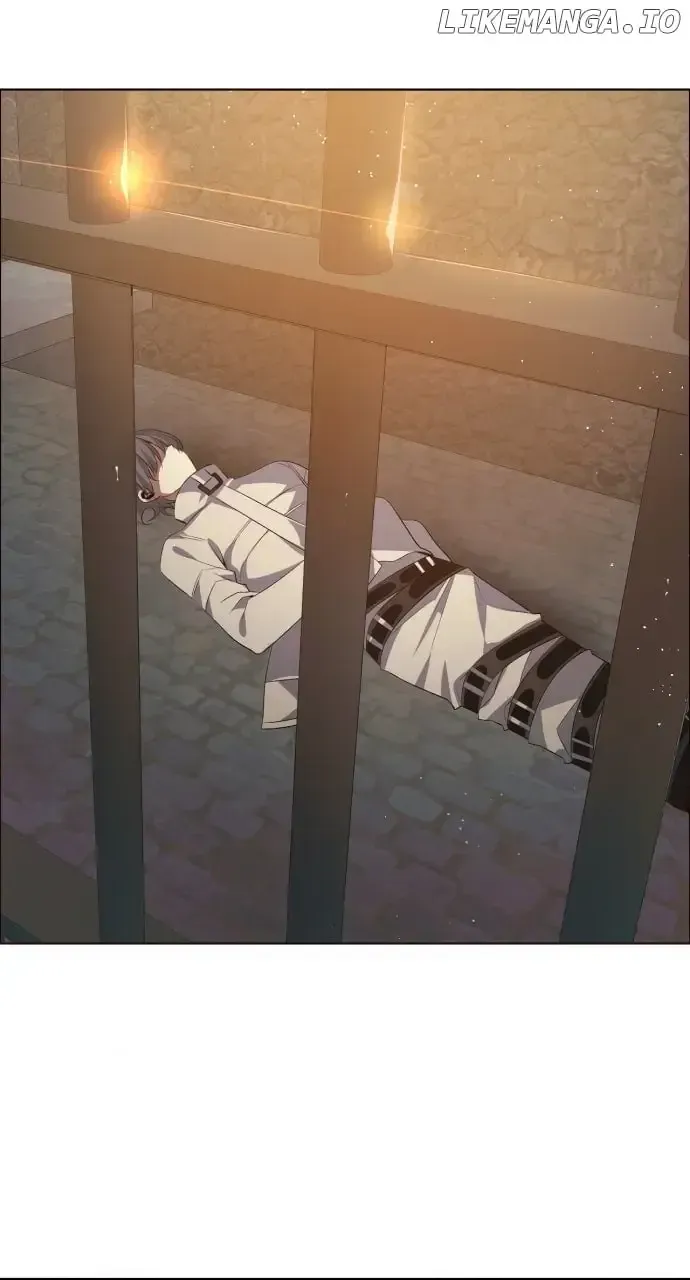 Zero Game Chapter 320 Online - página 36