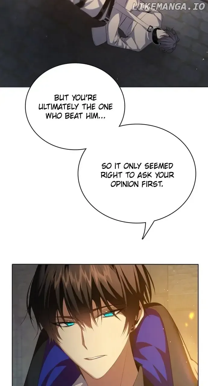 Zero Game Chapter 320 Online - página 39