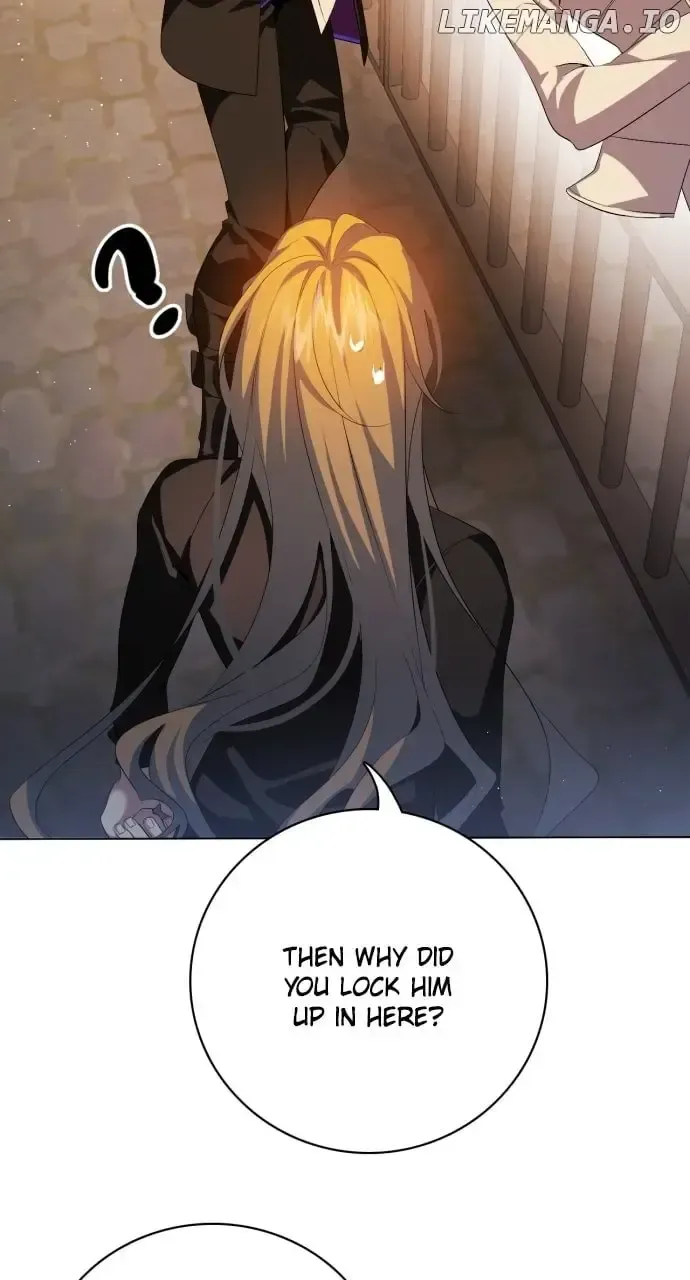 Zero Game Chapter 320 Online - página 42