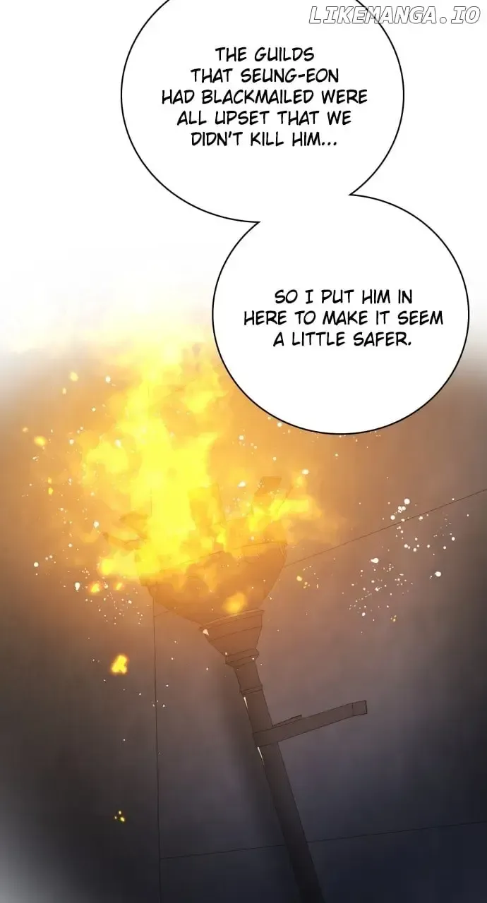 Zero Game Chapter 320 Online - página 44