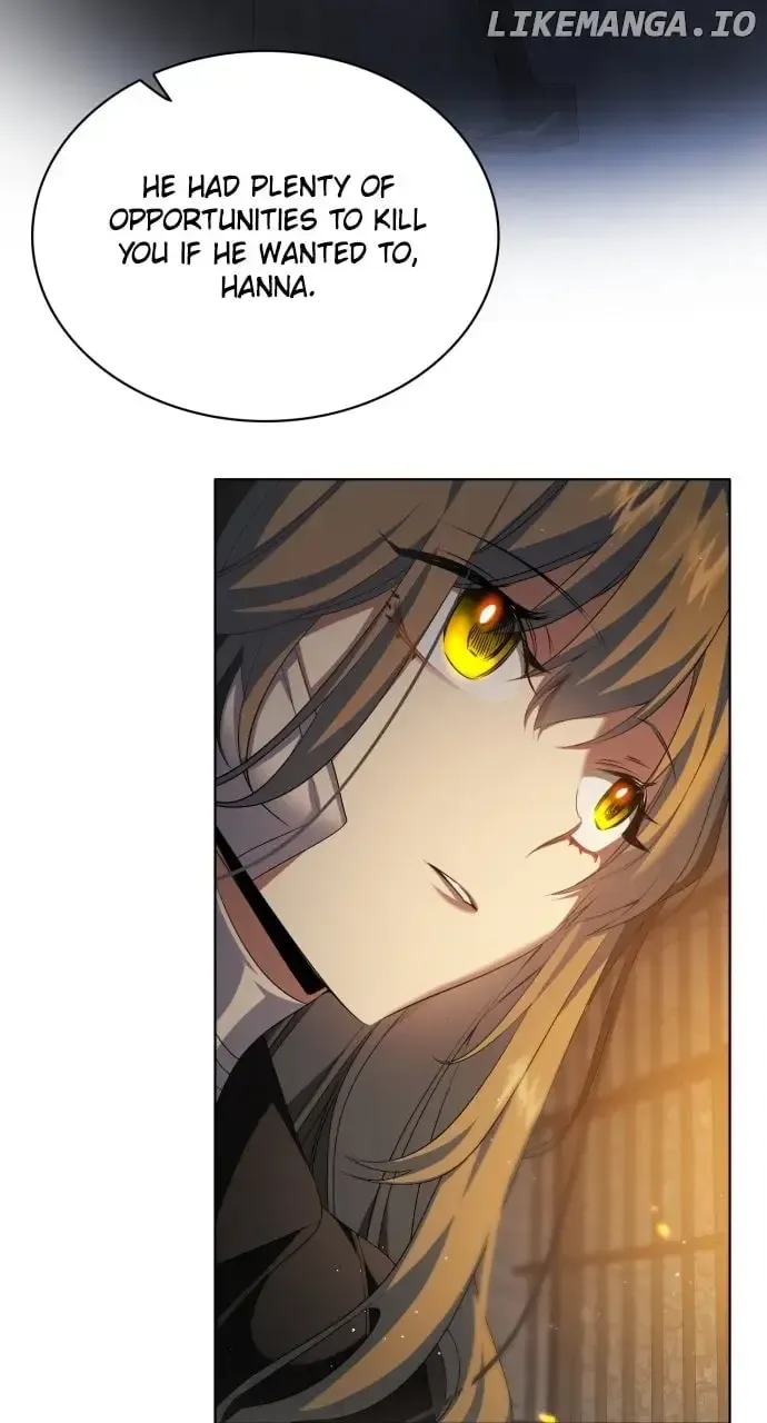 Zero Game Chapter 320 Online - página 45