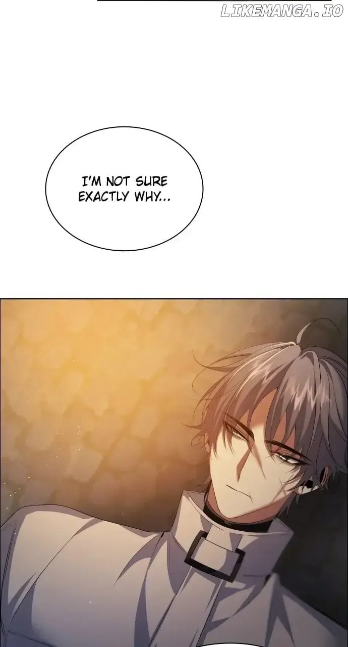 Zero Game Chapter 320 Online - página 46