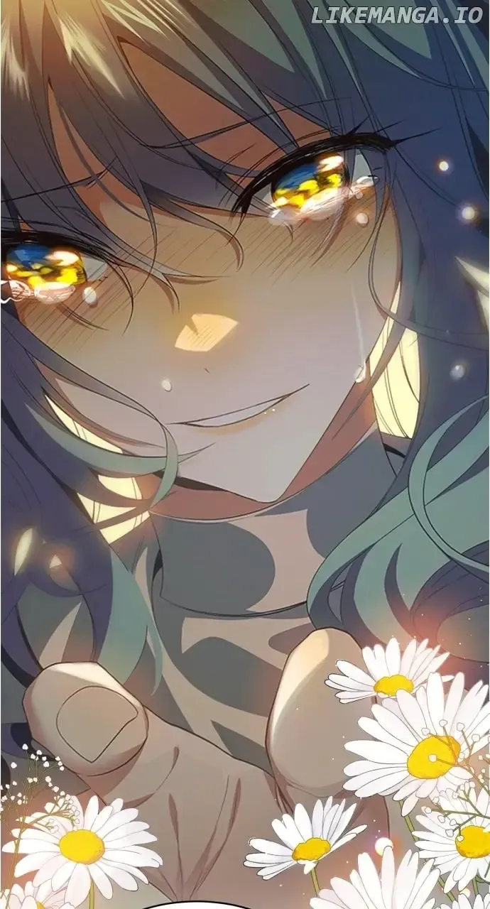 Zero Game Chapter 320 Online - página 52