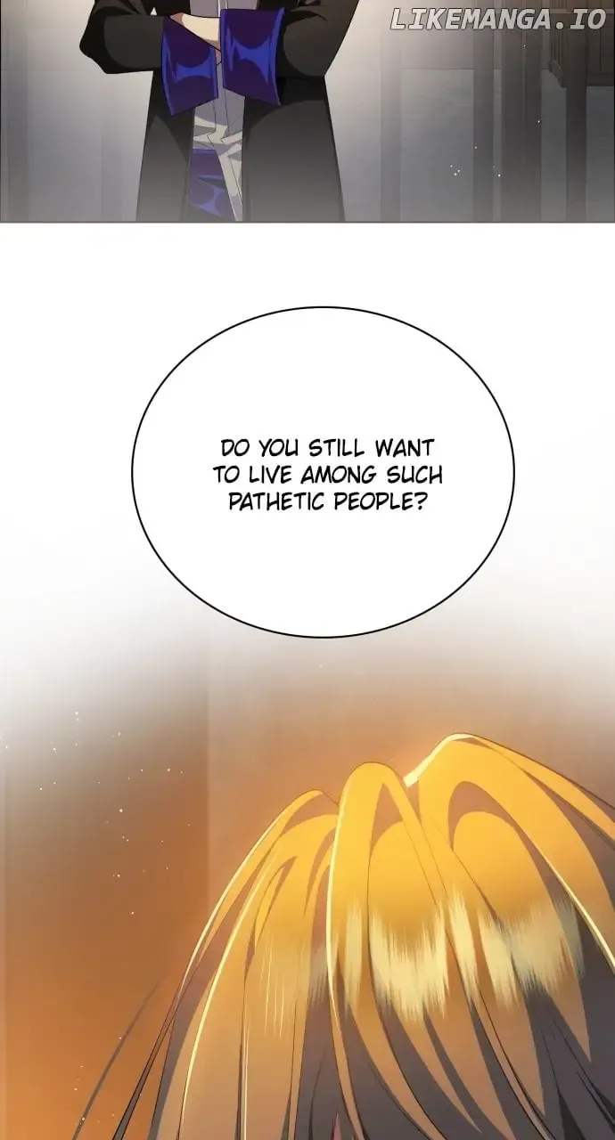 Zero Game Chapter 320 Online - página 60
