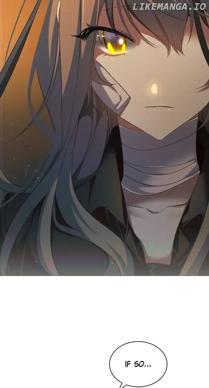 Zero Game Chapter 320 Online - página 61