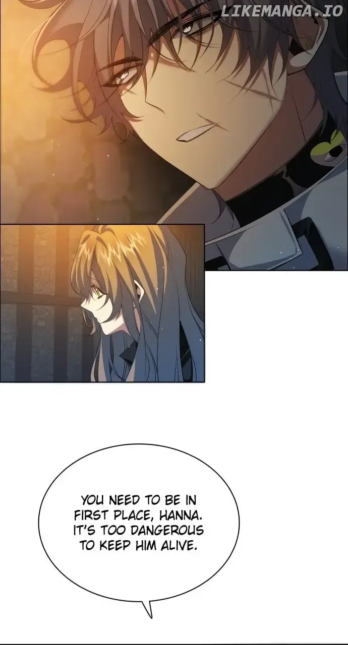 Zero Game Chapter 320 Online - página 64