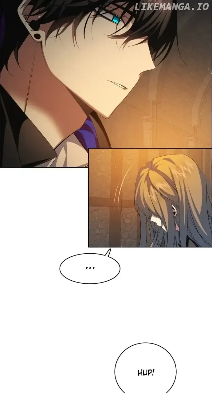 Zero Game Chapter 320 Online - página 65