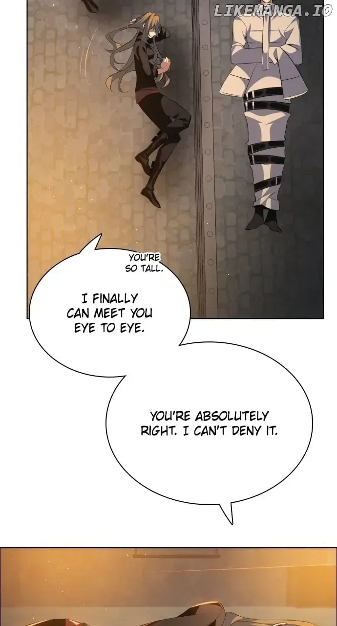 Zero Game Chapter 320 Online - página 67