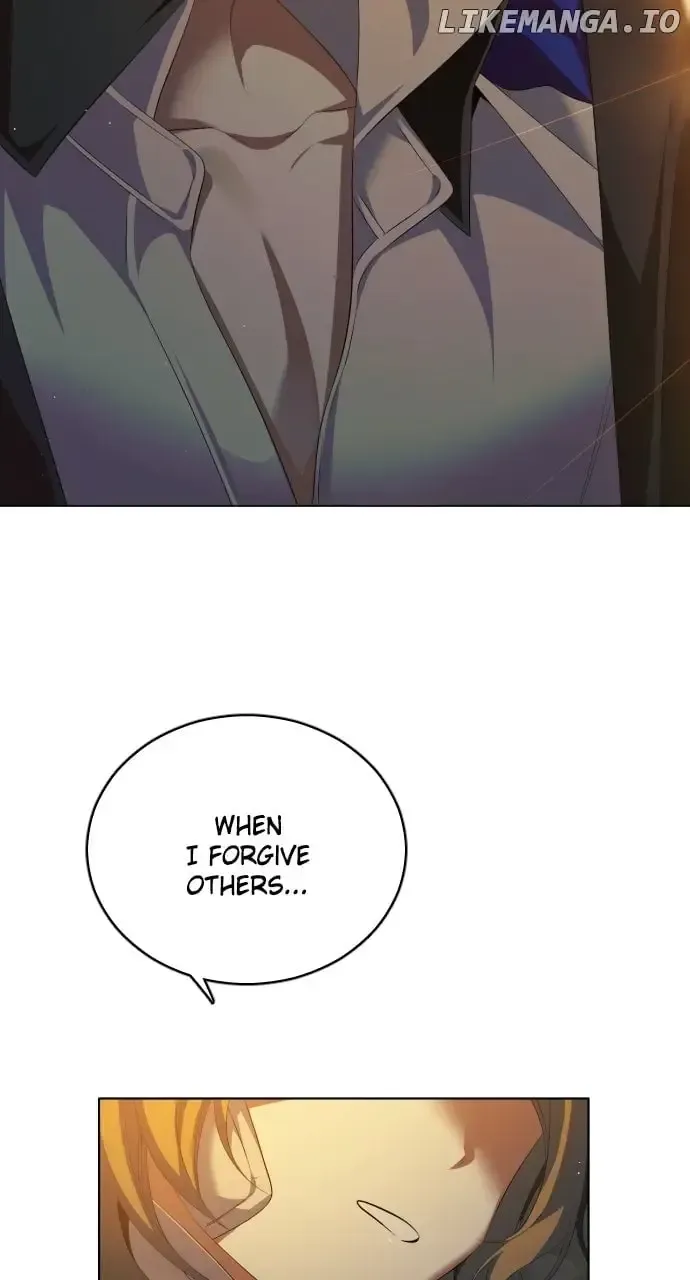 Zero Game Chapter 320 Online - página 73