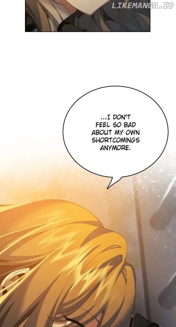 Zero Game Chapter 320 Online - página 74