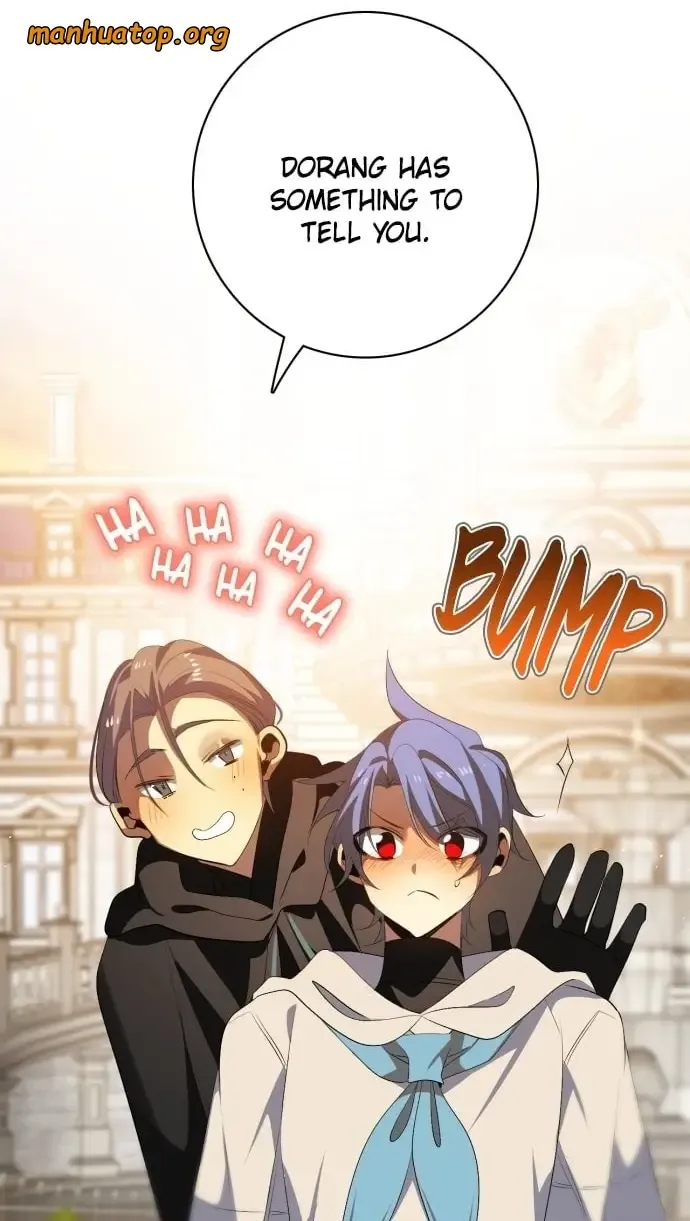 Zero Game Chapter 322 Online - página 1