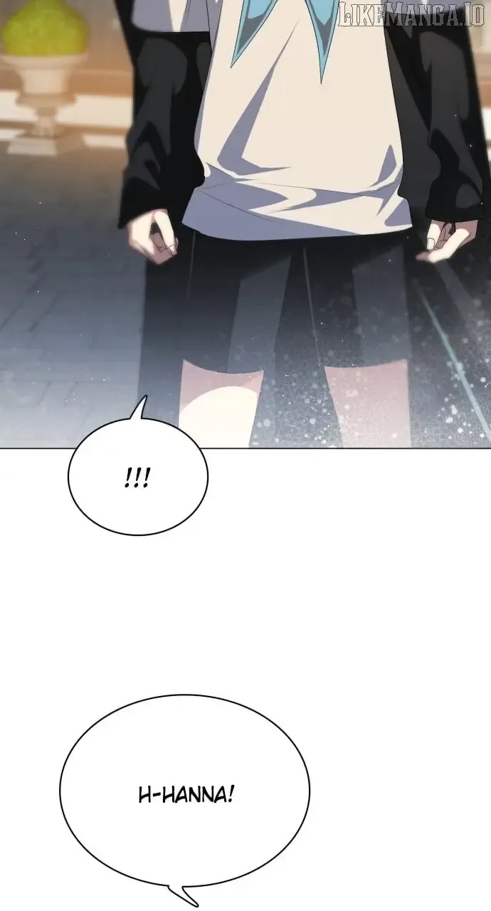 Zero Game Chapter 322 Online - página 2