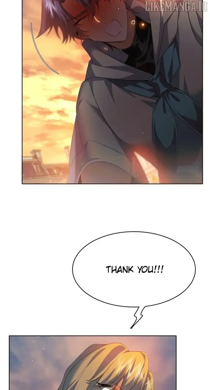 Zero Game Chapter 322 Online - página 7