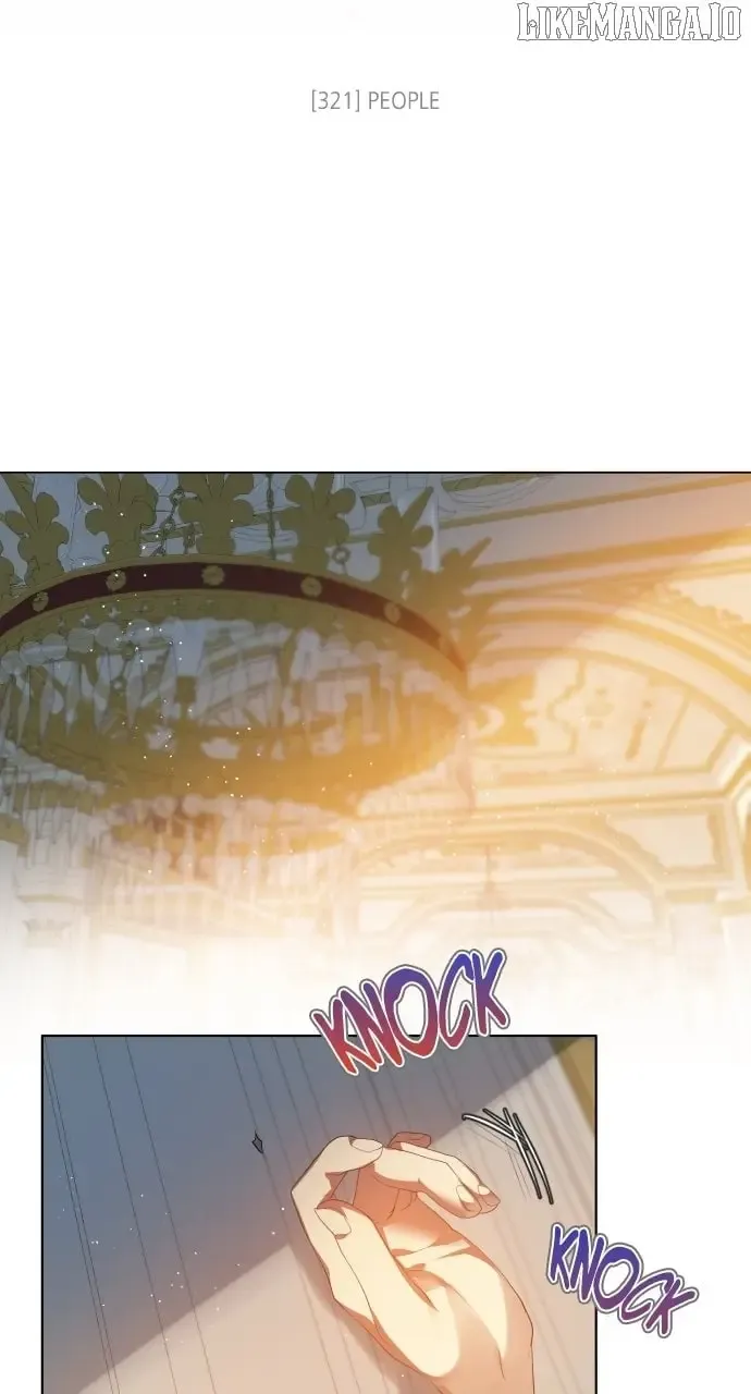Zero Game Chapter 322 Online - página 16