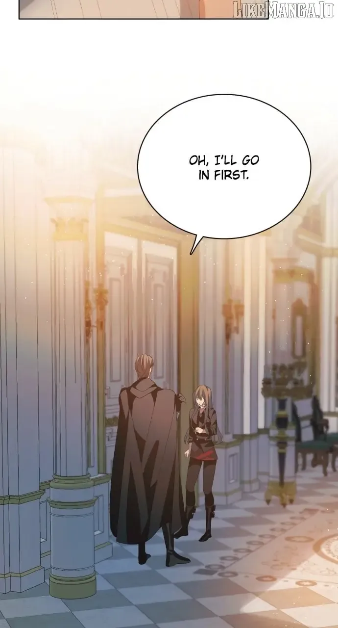 Zero Game Chapter 322 Online - página 17