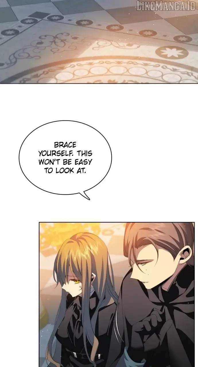 Zero Game Chapter 322 Online - página 18