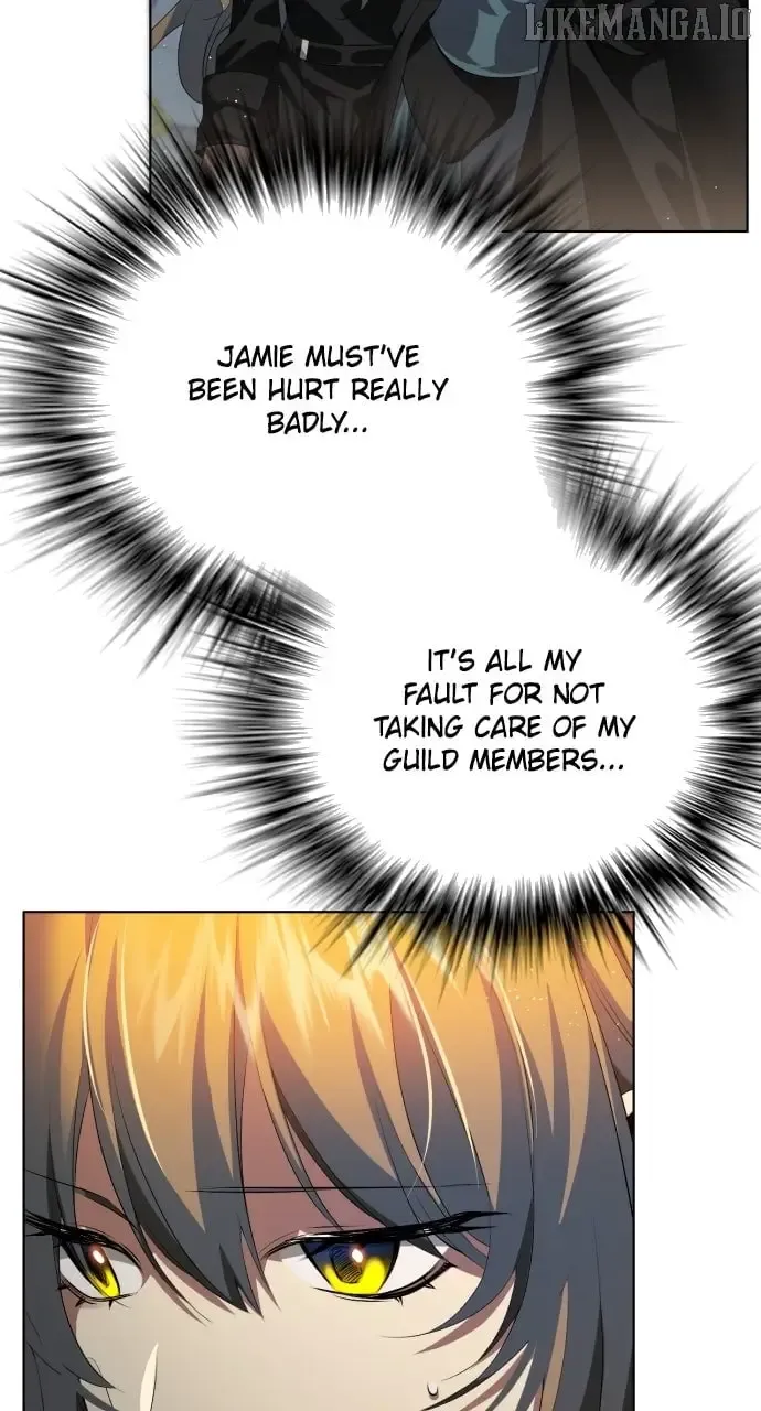 Zero Game Chapter 322 Online - página 19