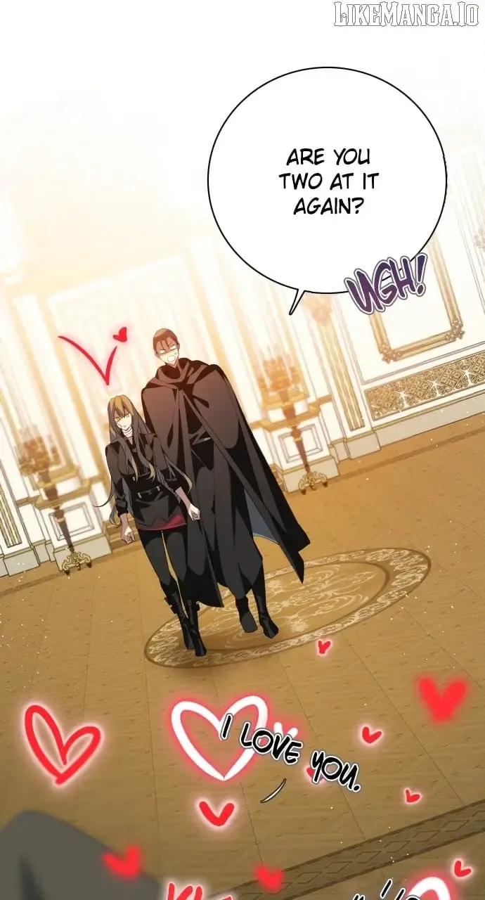 Zero Game Chapter 322 Online - página 21