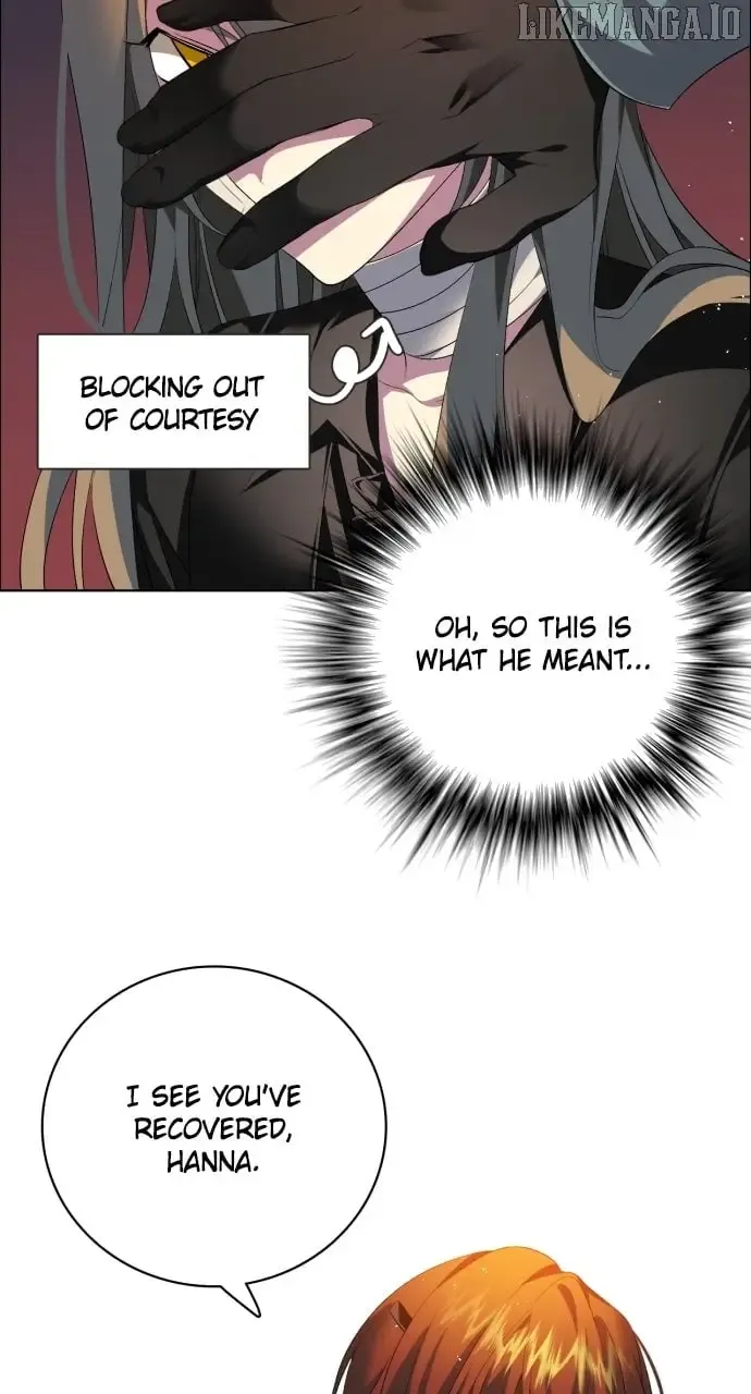 Zero Game Chapter 322 Online - página 23