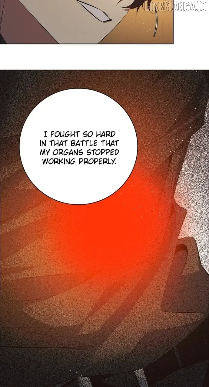 Zero Game Chapter 322 Online - página 26