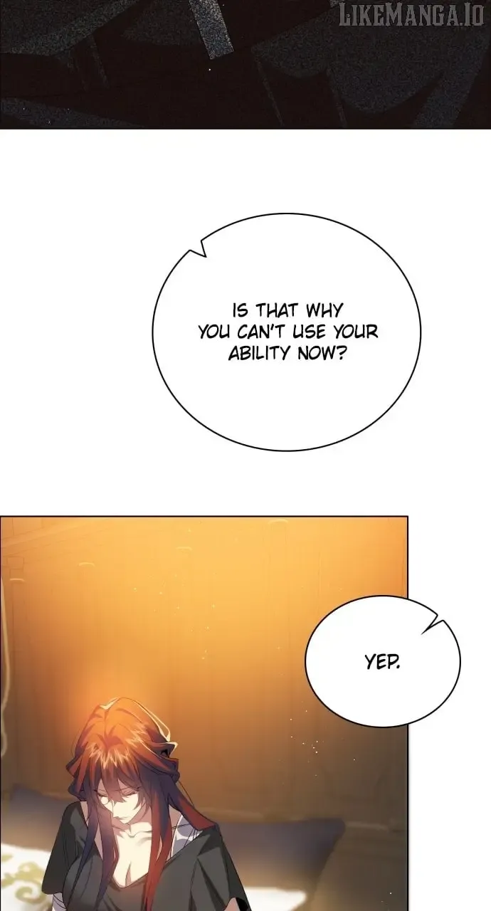 Zero Game Chapter 322 Online - página 27