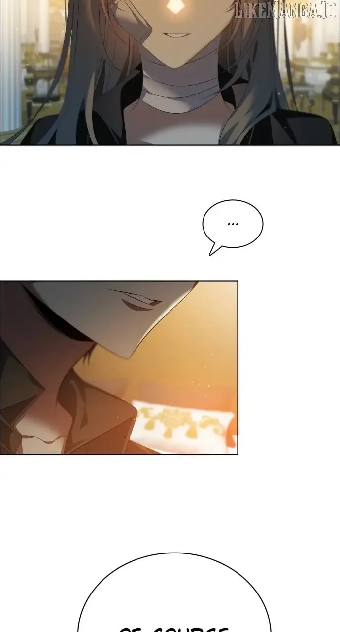 Zero Game Chapter 322 Online - página 29