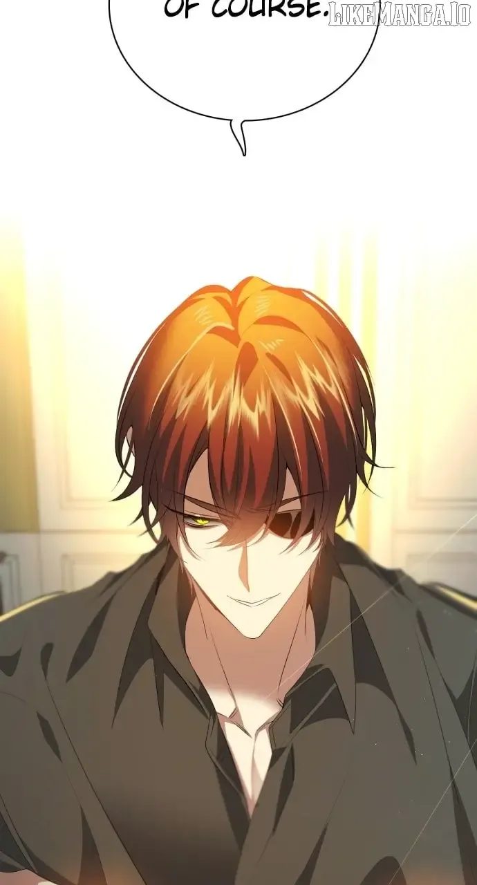 Zero Game Chapter 322 Online - página 30