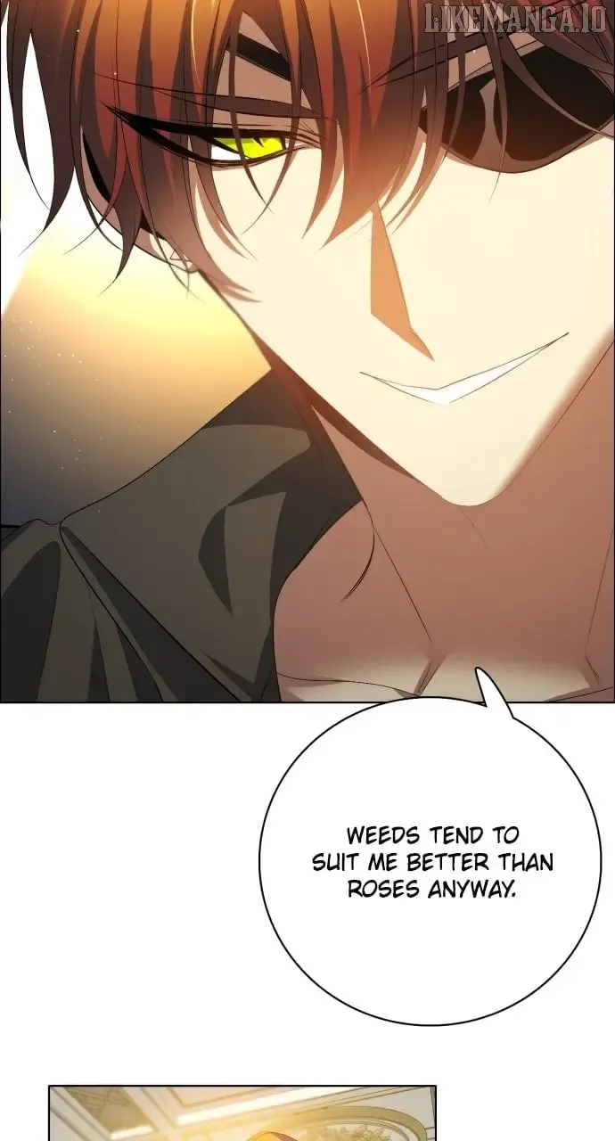 Zero Game Chapter 322 Online - página 32