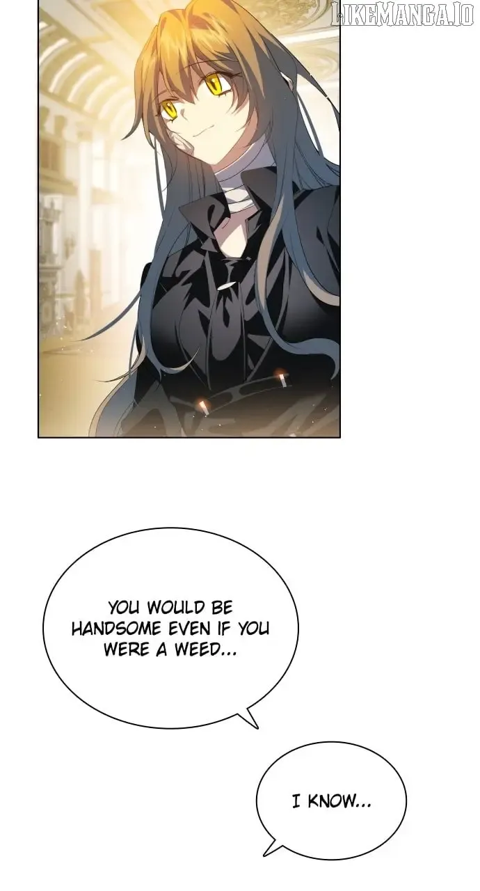 Zero Game Chapter 322 Online - página 33