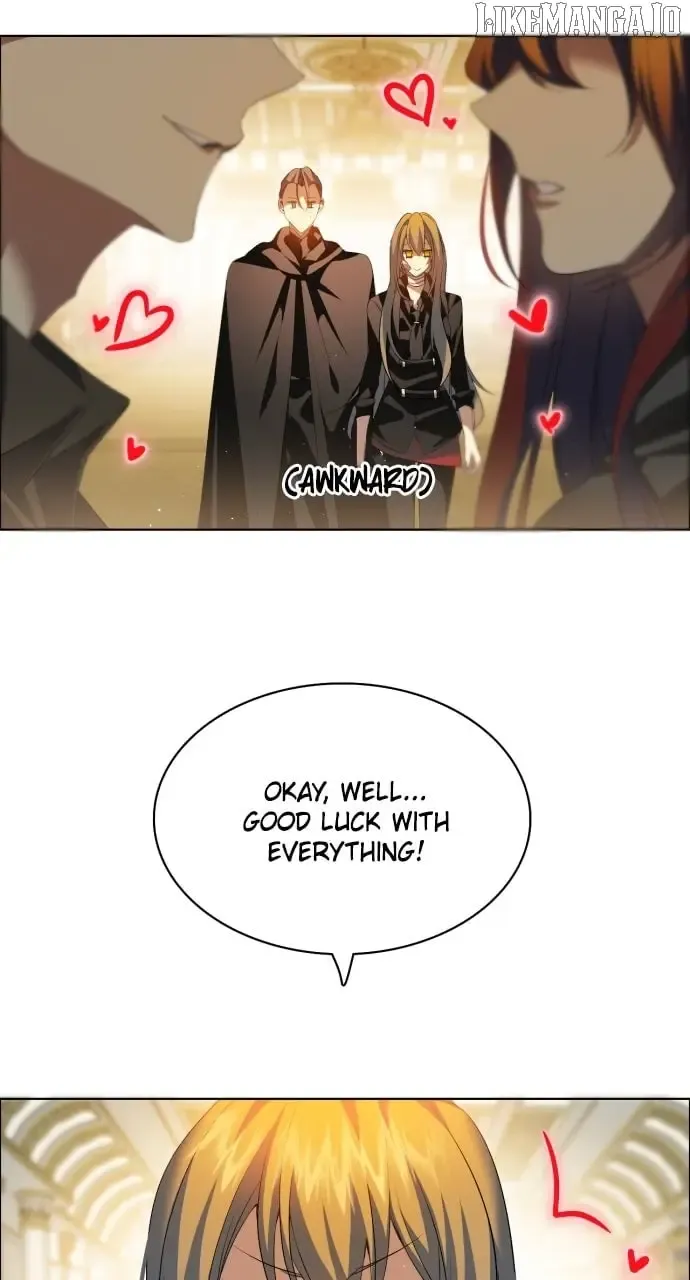 Zero Game Chapter 322 Online - página 34