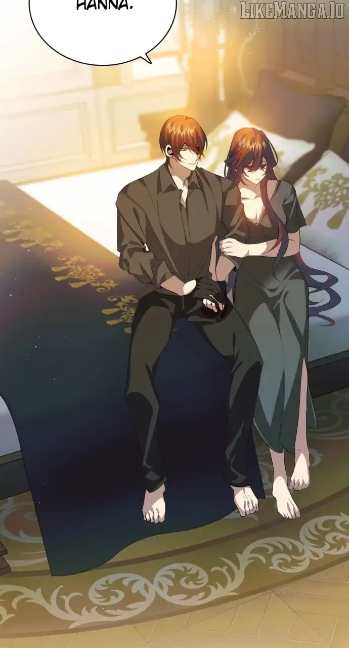 Zero Game Chapter 322 Online - página 36
