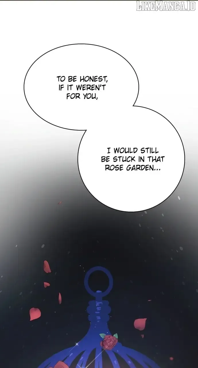 Zero Game Chapter 322 Online - página 37