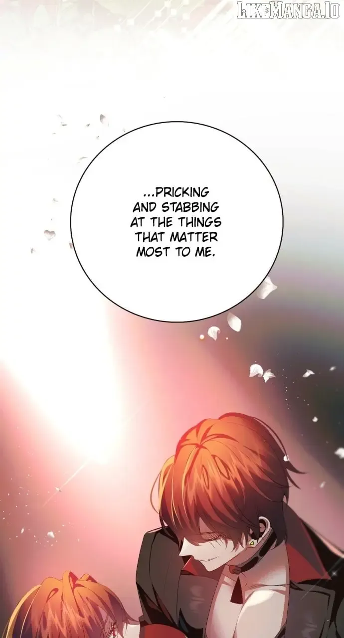Zero Game Chapter 322 Online - página 39