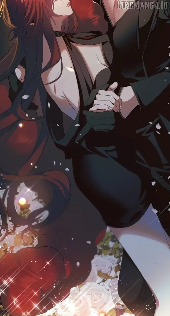 Zero Game Chapter 322 Online - página 40
