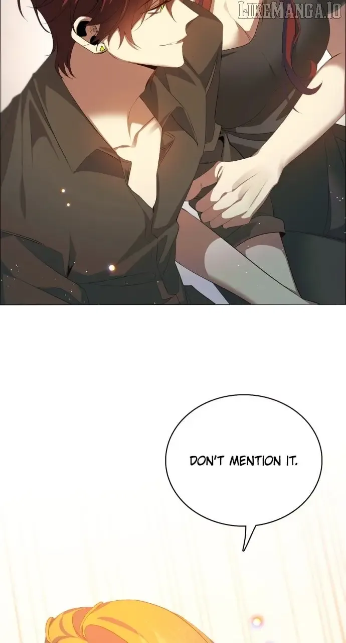 Zero Game Chapter 322 Online - página 42