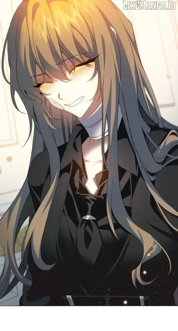 Zero Game Chapter 322 Online - página 43