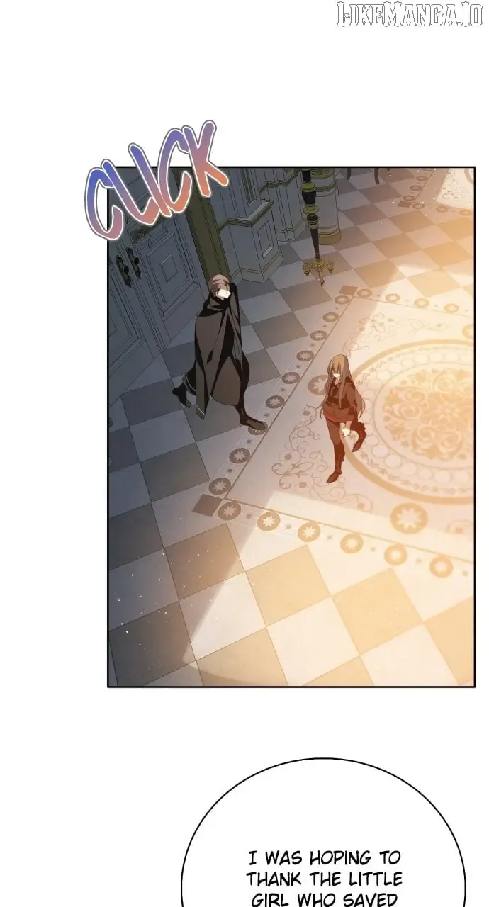 Zero Game Chapter 322 Online - página 44