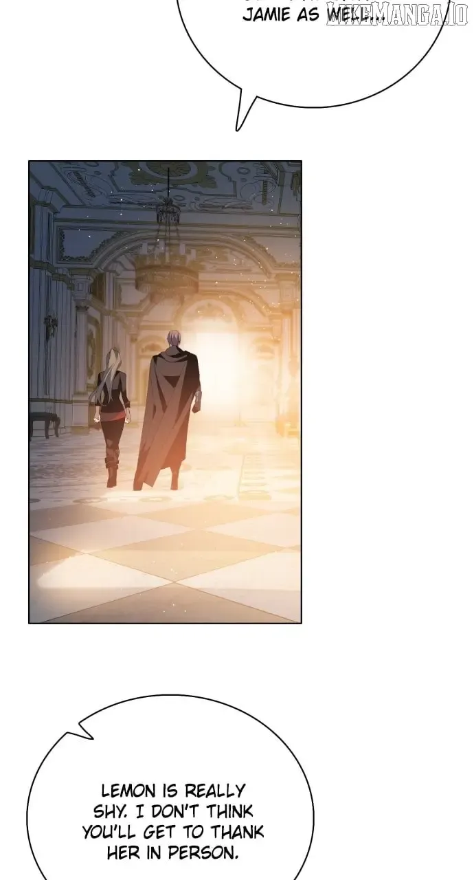 Zero Game Chapter 322 Online - página 45