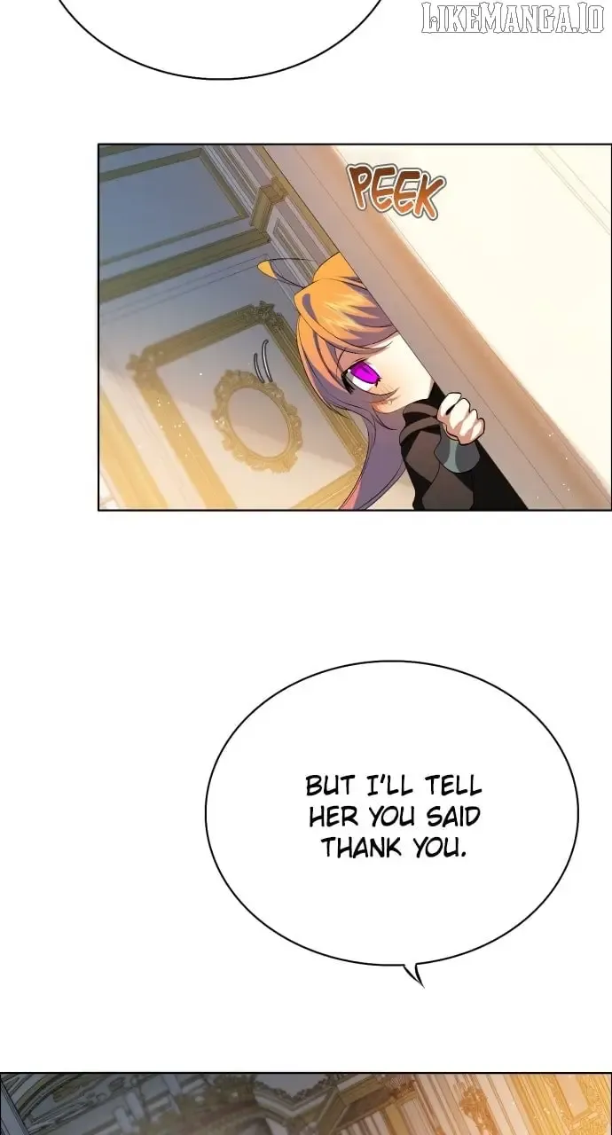 Zero Game Chapter 322 Online - página 46