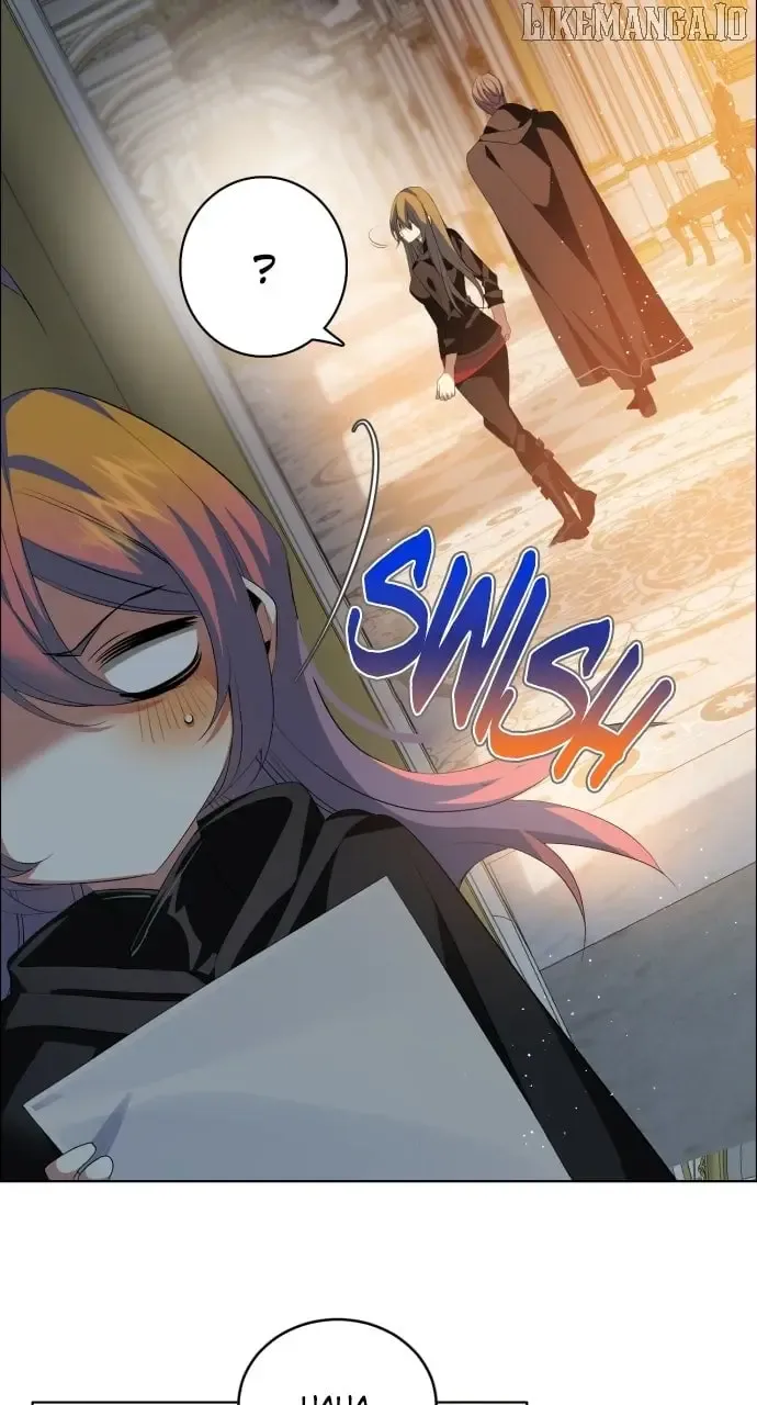 Zero Game Chapter 322 Online - página 47
