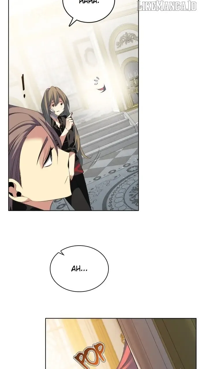Zero Game Chapter 322 Online - página 48
