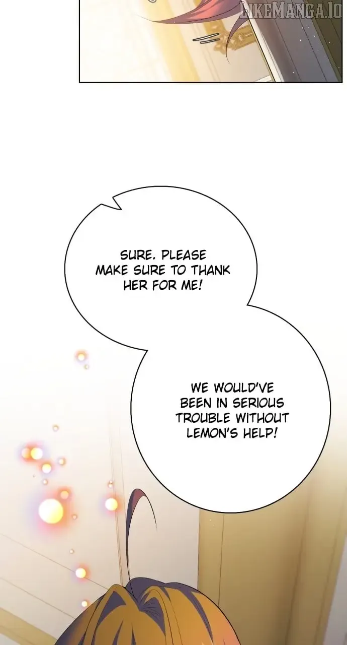 Zero Game Chapter 322 Online - página 49