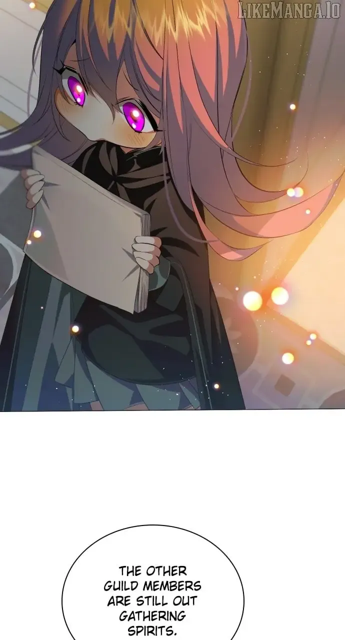 Zero Game Chapter 322 Online - página 50