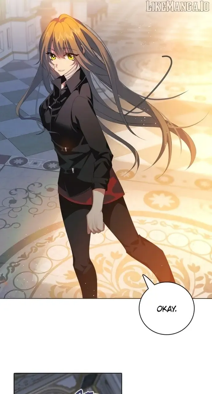 Zero Game Chapter 322 Online - página 52