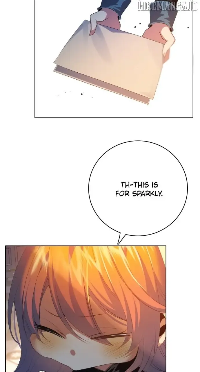 Zero Game Chapter 322 Online - página 55