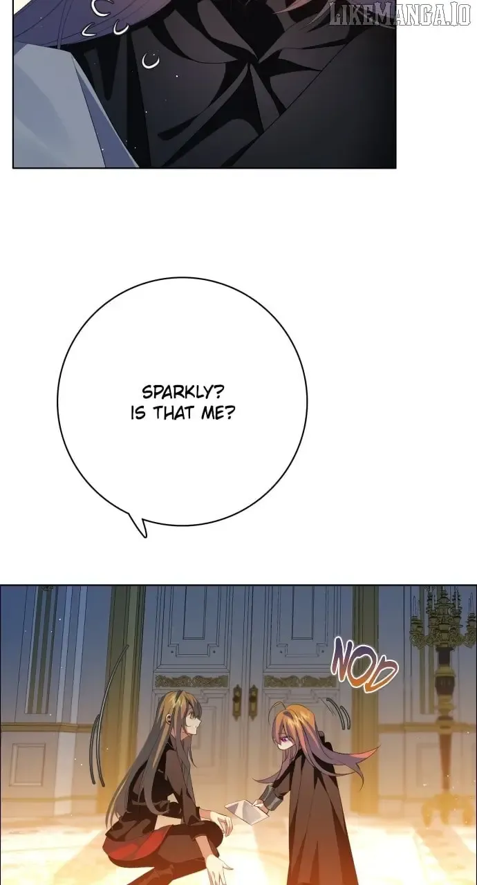 Zero Game Chapter 322 Online - página 56