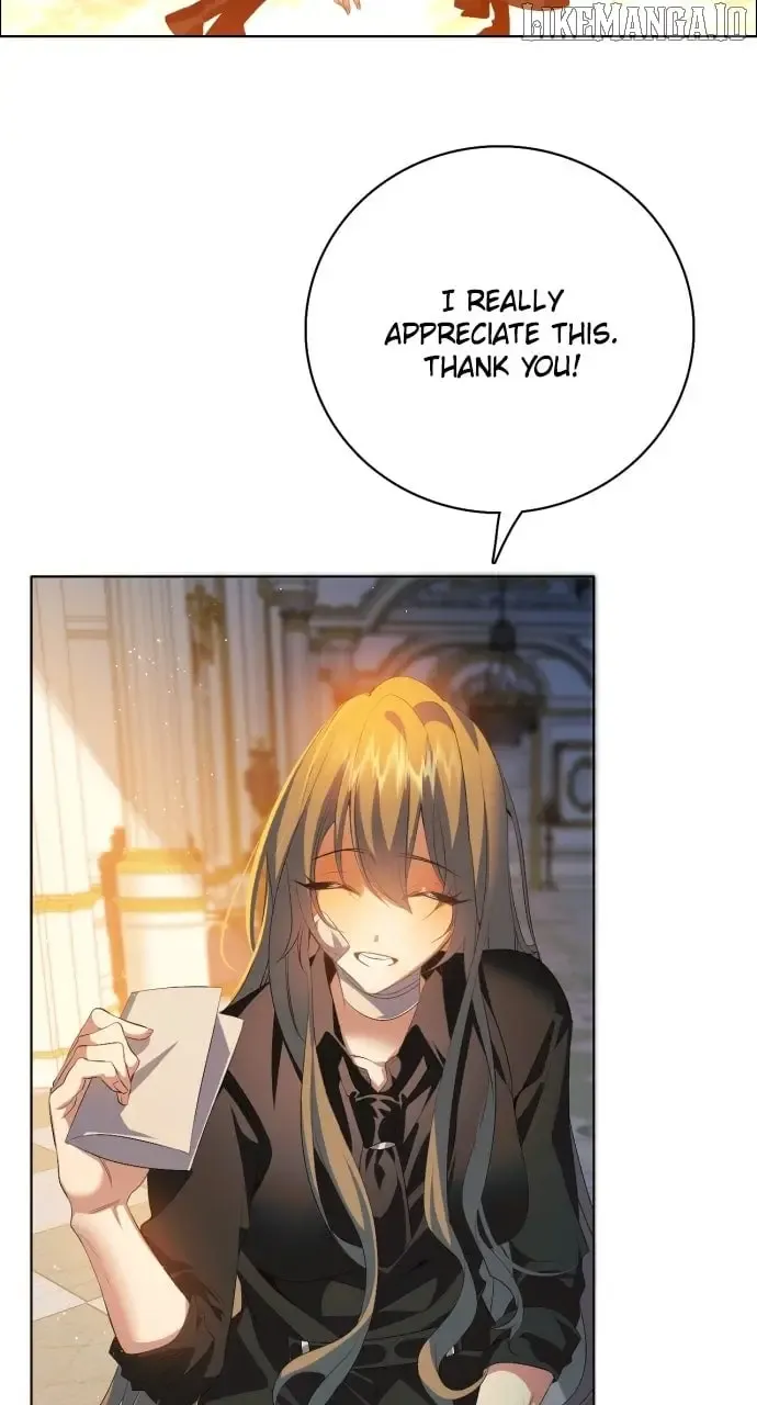 Zero Game Chapter 322 Online - página 57