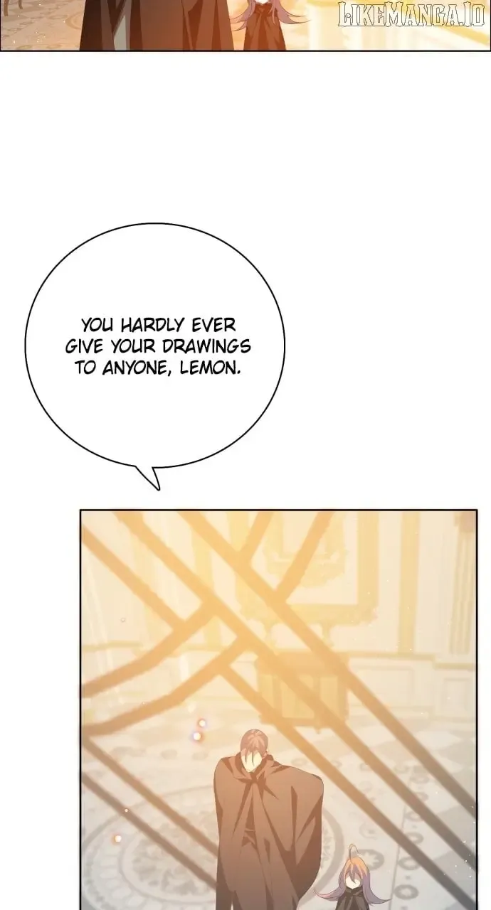 Zero Game Chapter 322 Online - página 59