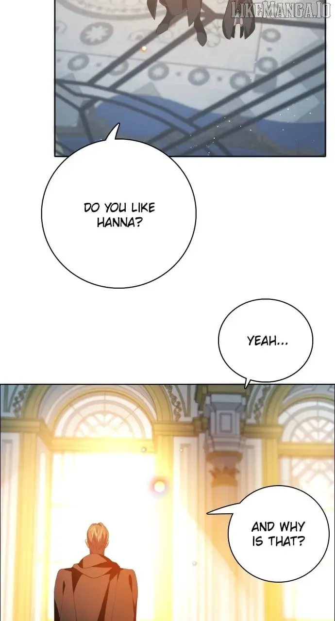 Zero Game Chapter 322 Online - página 60