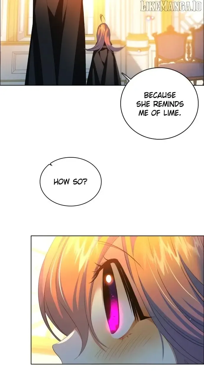 Zero Game Chapter 322 Online - página 61